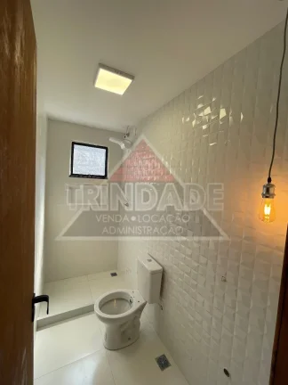 Imagem CASA RESIDENCIAL em RIO DE JANEIRO - RJ, VARGEM GRANDE