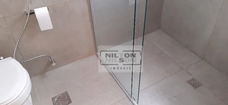 Imagem Apartamento com 2 dormitórios à venda, 170 m² por R$ 1.200.000,00 - Cambuí - Campinas/SP