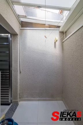 Imagem Imperdível! Casa à venda em São Paulo-SP, bairro Ponte Rasa: 2 quartos, 1 sala, 1 banheiro, 1 vaga de garagem, 66m².