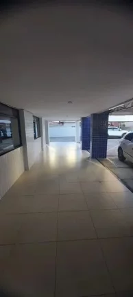 Imagem Apartamento de 110m² com Vista para o Mar em Manaíra – Estilo e Sofisticação