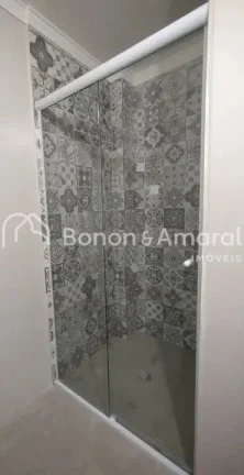 Imagem ...#34;Seu Novo Lar no Taquaral: Apartamento Amplo e Bem Localizado!...#34;