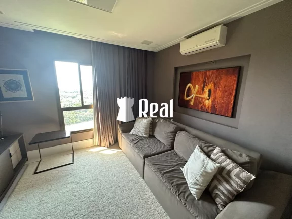 Imagem Finamente decorado- Porteira Fechada