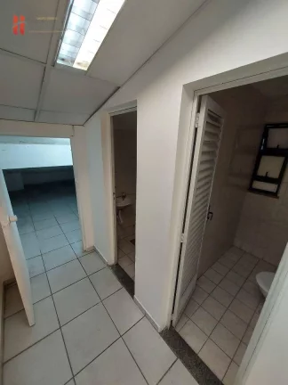 Imagem LOJÃO COM 220M ² NA PRINCIPAL AVENIDA DE CAXIAS