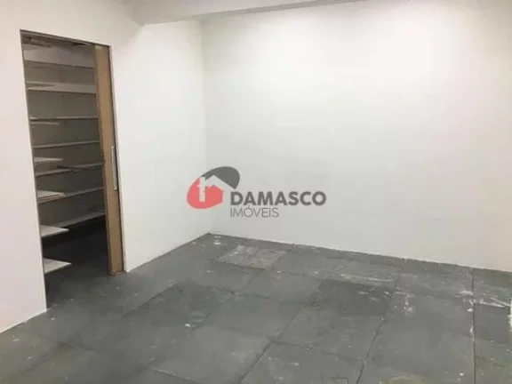 Imagem Sala para Locação 1 Vaga, 50M², Cerâmica, São Caetano do Sul - SP