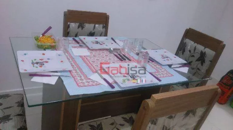 Imagem Casa com 3 dormitórios à venda, 90 m² por R$ 320.000,00 - Guriri - Cabo Frio/RJ