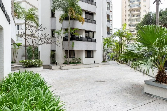 Imagem Imóvel com 4 Quartos à Venda, 200 m² em Perdizes - São Paulo