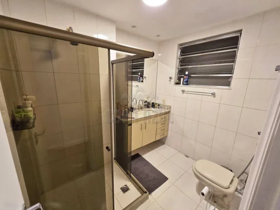 Imagem Copacabana – Rua Cinco de Julho | Residencial › Apartamento 3 quarto(s) à Venda