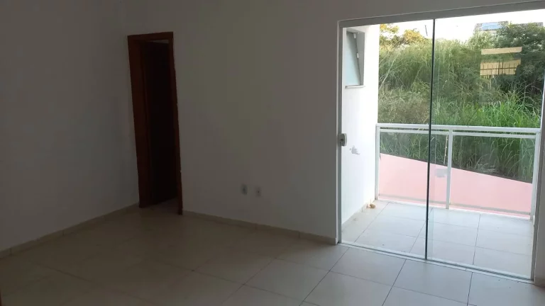 Imagem Casa Duplex A venda no jardim Guanabara Macaé RJ. 70m2 parte alta