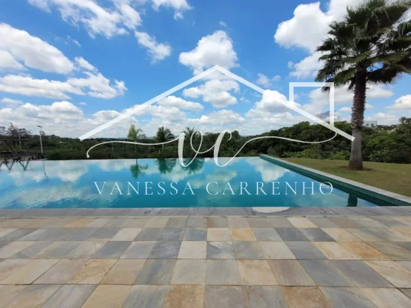 Imagem Venda Sobrado | Vanessa Carrenho