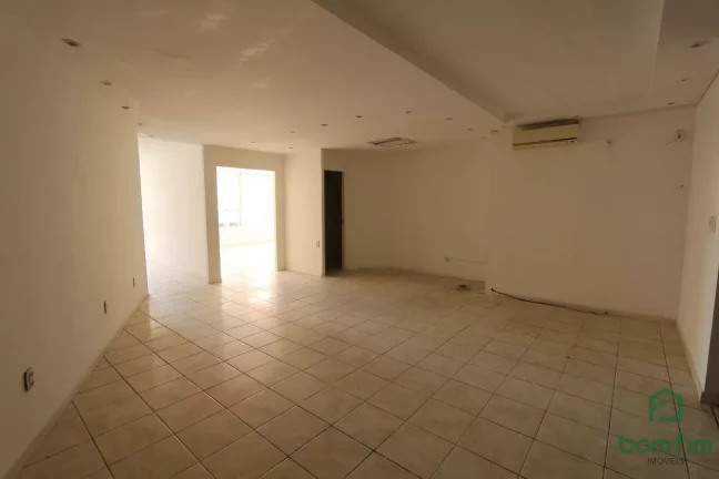 Imagem Sala comercial para aluguel, Centro Histórico, Porto Alegre - SA2668