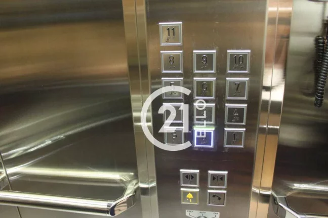 Imagem Apartamento com 1 dormitório à venda - Itaim Bibi - São Paulo/SP