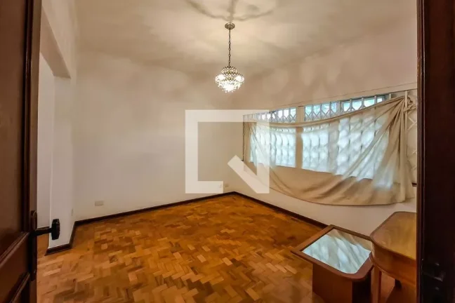Imagem Casa à Venda - Cambuci, 4 Quartos, 300 m2