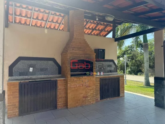 Imagem Terreno à venda, 465 m² por R$ 330.000 - Caravelas - Armação dos Búzios/RJ