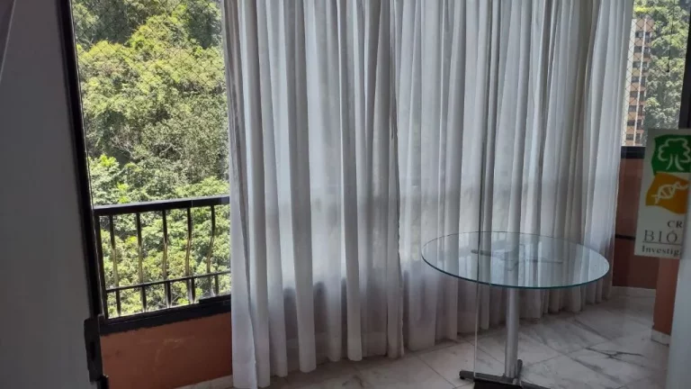 Imagem Apartamento com 3 dormitórios à venda, 180 m², Barra Funda - Guarujá/SP