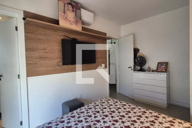 Imagem Casa à Venda - Recreio, 3 Quartos, 400 m2