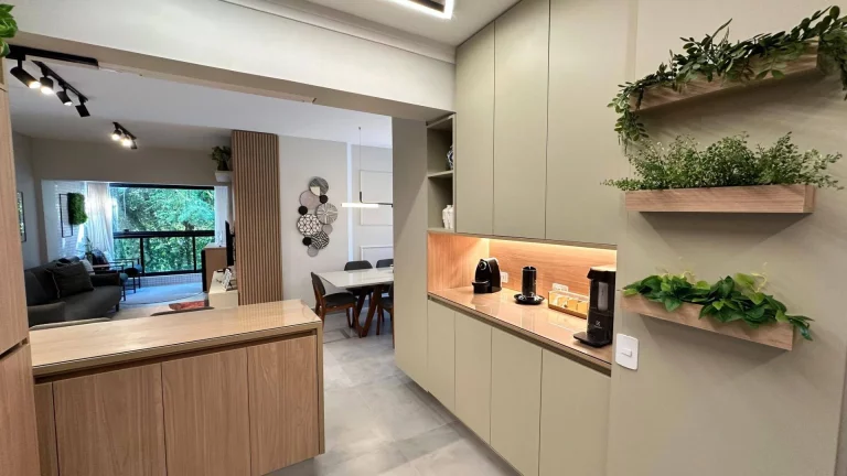 Imagem Apartamento com 3 dormitórios à venda, 121 m por R$ 2.980.000,00 - Riviera
