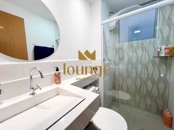 Imagem Apartamento Garden em Sorocaba