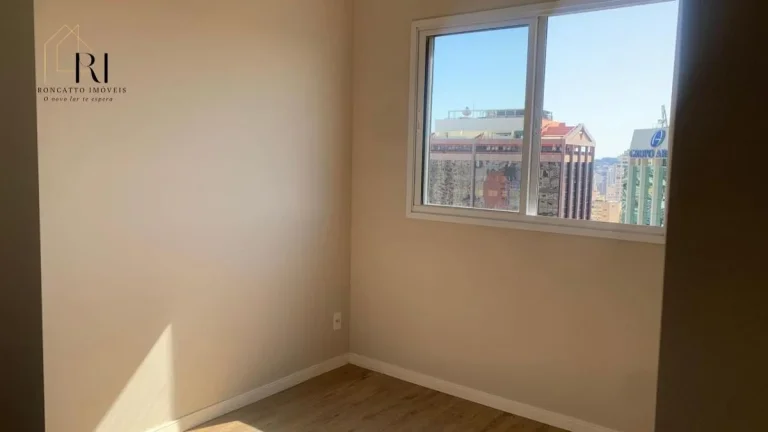 Imagem Apartamento com 2 quartos, 111,10m2