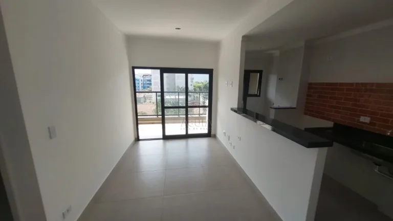 Imagem Apartamento Novo no Itagua com 2 suítes