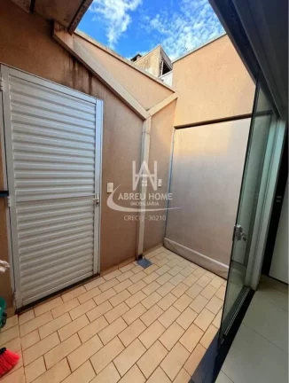 Imagem CASA PQ. Liberdade 6