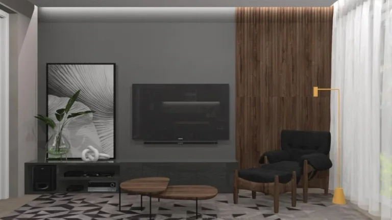 Imagem Casa em Aldeia da Serra - 523m²
