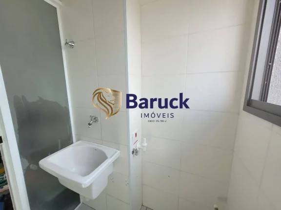 Foto do imóvel Apartamento com 1 Quarto à Venda, 27 m² em Vila Dom Pedro I - São Paulo