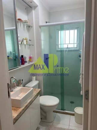 Imagem Apartamento à venda em São Paulo-SP, Jardim Castelo: 1 quarto, 1 sala, 1 banheiro, 1 vaga, 42m² de área. Aproveite!
