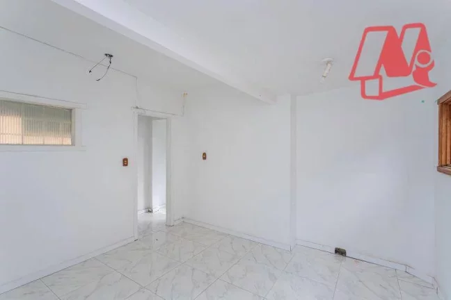 Imagem Loja de 139m² com excelente localização