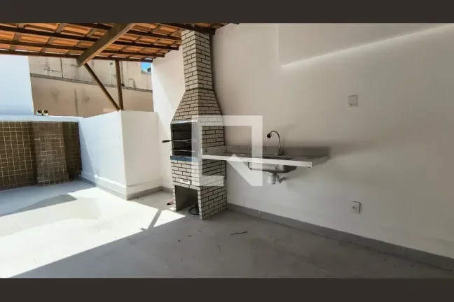 Imagem Apartamento à Venda - Recreio, 3 Quartos, 161 m2