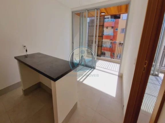 Imagem CASA RESIDENCIAL em GUARULHOS - SP, VILA CAMARGOS