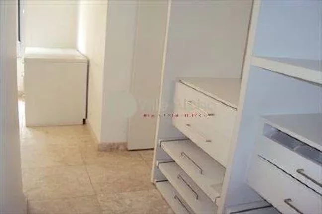 Imagem Excelente apartamento de alto padrão a venda em Santos