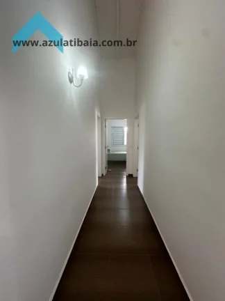 Imagem Chácara à Venda em Condomínio Fechado Atibaia | Terras Fazenda Santana