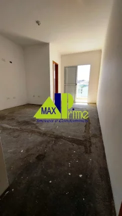 Imagem Imperdível! Casa à venda em São Paulo-SP, Vila Buenos Aires: 3 quartos, 3 suítes, 1 sala, 1 banheiro, 2 vagas, 145m²