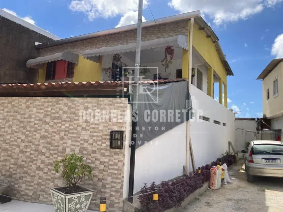 Imagem Duplex 3 Quartos ao Lado do Shopping Paulista - Oportunidade por R$ 180 mil!