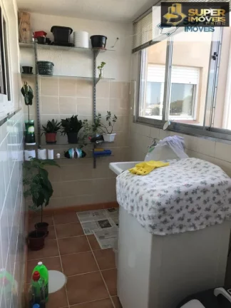 Imagem Apartamento Alto Padrão para Venda em Centro Pelotas-RS - 10