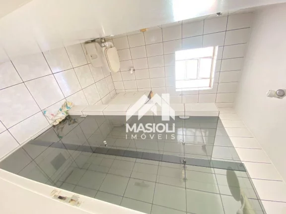 Imagem Casa com 5 dormitórios à venda, 120 m² por R$ 1.600.000,00 - Centro de Vila Velha - Vila Velha/ES