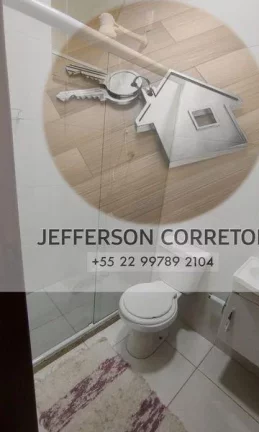 Imagem Comercial para Venda em Nova Friburgo, Mury, 2 dormitórios, 1 suíte, 2 banheiros, 2 vag