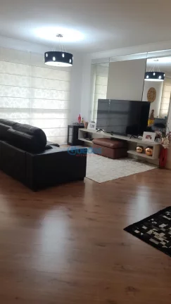 Imagem Apartamento 03 Dorm. em Vila Andrade - São Paulo