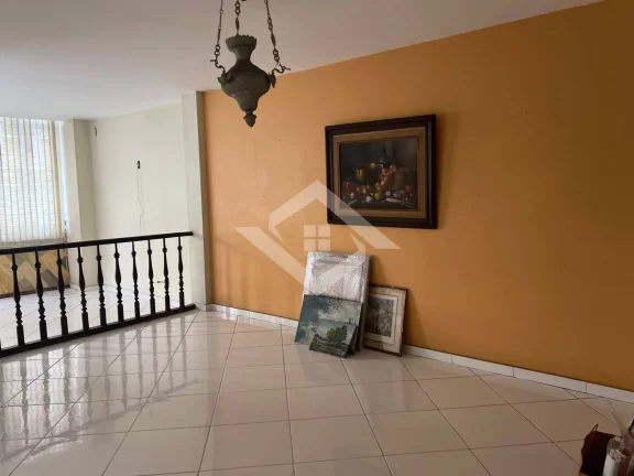 Imagem Apartamento 3 Quartos Frente Mar em Copacabana - Oportunidade Exclusiva!