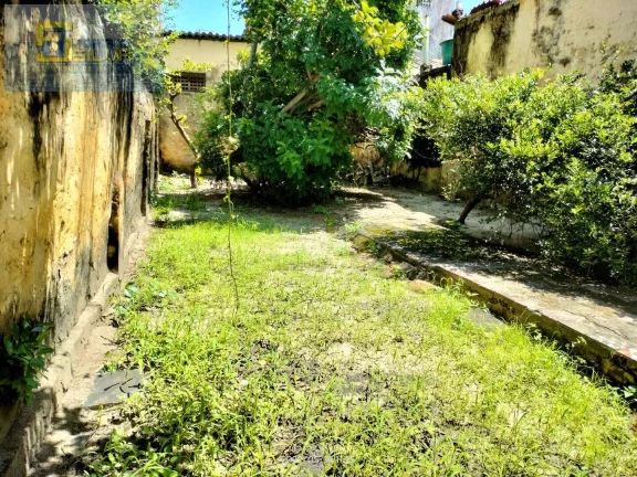 Imagem CASA AV DOM MANUEL NASCENTE