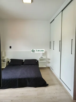 Imagem CASA RESIDENCIAL em SÃO JOSÉ DOS CAMPOS - SP, BOSQUE DOS EUCALIPTOS