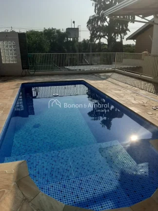 Imagem Terreno à venda com 250 m², ideal para lazer ou investimento. Conta com excelente estrutura já pr...