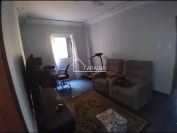 Casa à venda em Sorocaba-SP! 3 quartos, 1 suítes, 2 vagas.