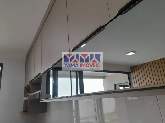 Imagem Condomínio Quinta dos Ventos - CASA A VENDA EM RIBEIRÃO PRETO-3 SUÍTES, 5 BANHEIROS, COM PISCINA