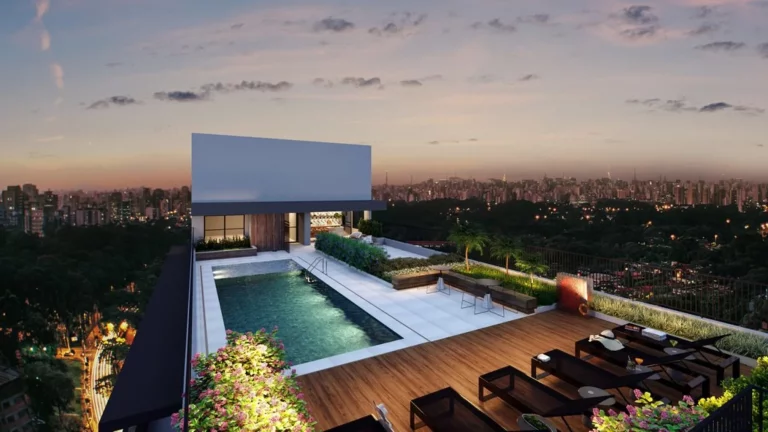 Imagem Apartamento studio com 2 quartos a venda em Vila Mariana São Paulo SP, apartamento com 2 dormitórios a venda em Vila Mariana São Paulo SP, apartamento