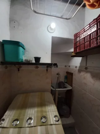 Imagem Casa a Venda no bairro Colubandê - São Gonçalo, RJ