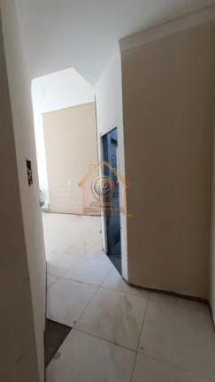 Imagem CASA A VENDA NO BAIRRO JORGE RODRIGUES