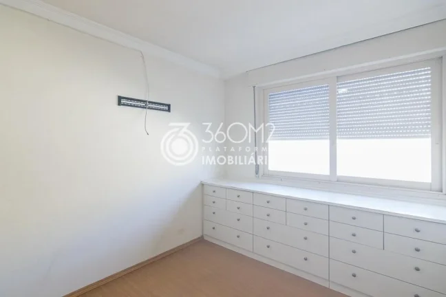 Imagem Apartamento para Venda em São Caetano do Sul / SP no bairro Centro