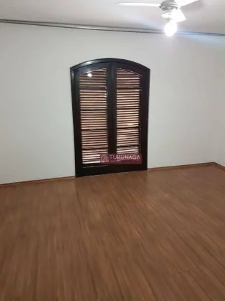 Imagem Sobrado com 3 dormitórios à venda, 263 m² por R$ 850.000,00 - Vila Galvão - Guarulhos/SP