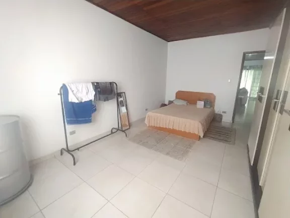 Imagem Sobrado com 6 dormitórios à venda, 600 m² por R$ 900.000,00 - Parque Continental I - Guarulhos/SP